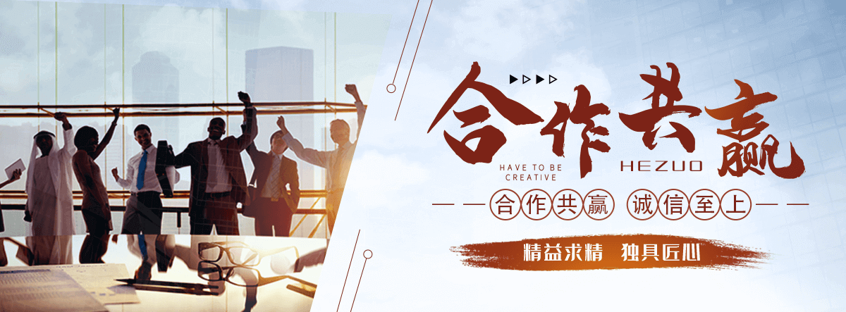 壤塘口碑好的岗亭公司