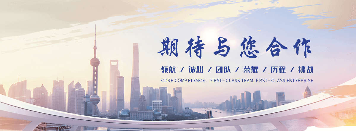 壤塘口碑好的岗亭工厂