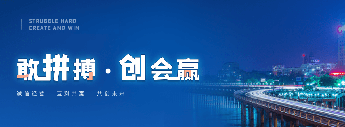 壤塘口碑好的岗亭厂家